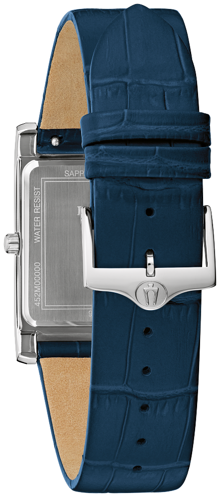 Classic - BUL M W ST BL CAL