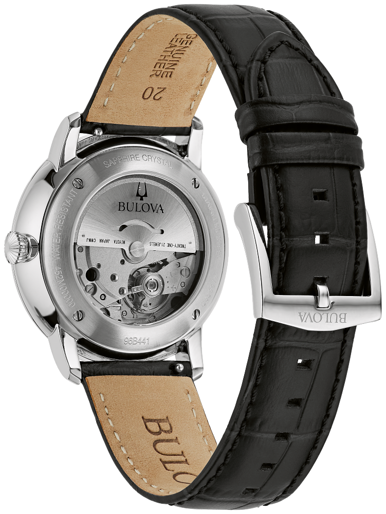 Hudson - HUDSON M W ST BK AUTO CAL