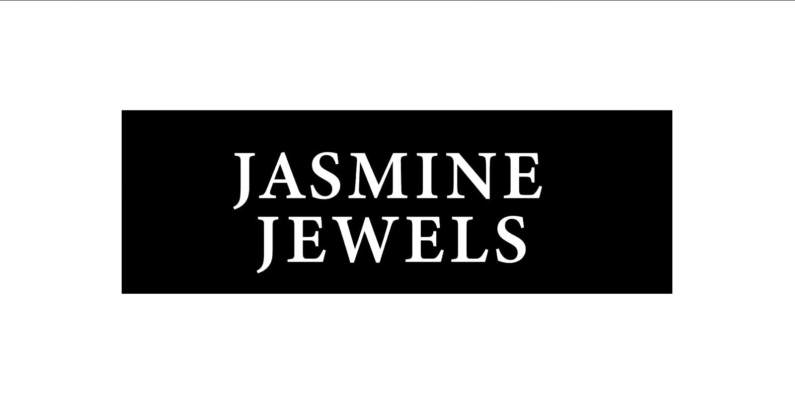 Jasmine Jewels