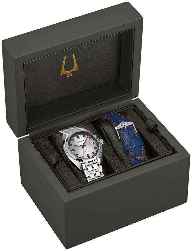 Jet Star - JET STAR M W BOX SET SW HPQ