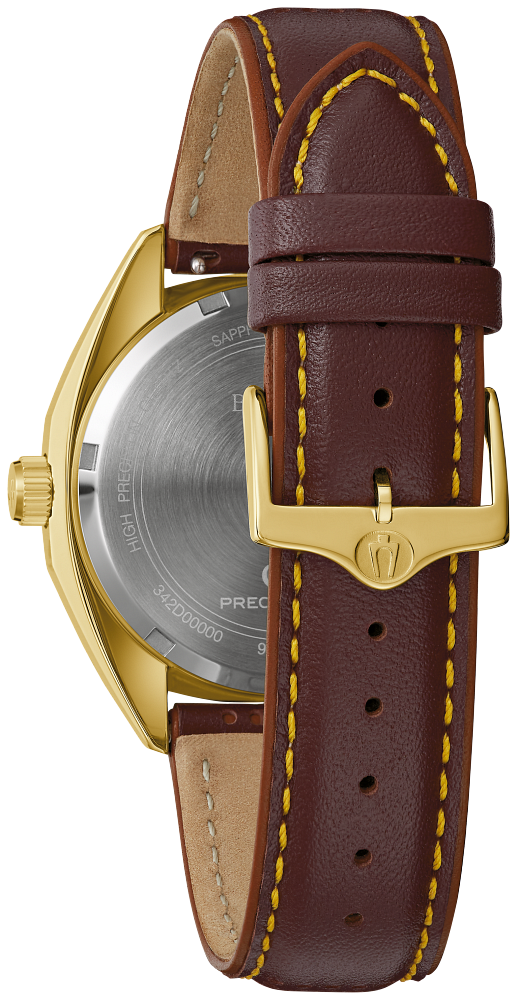 Jet Star - JET STAR M Y ST GT HPQ