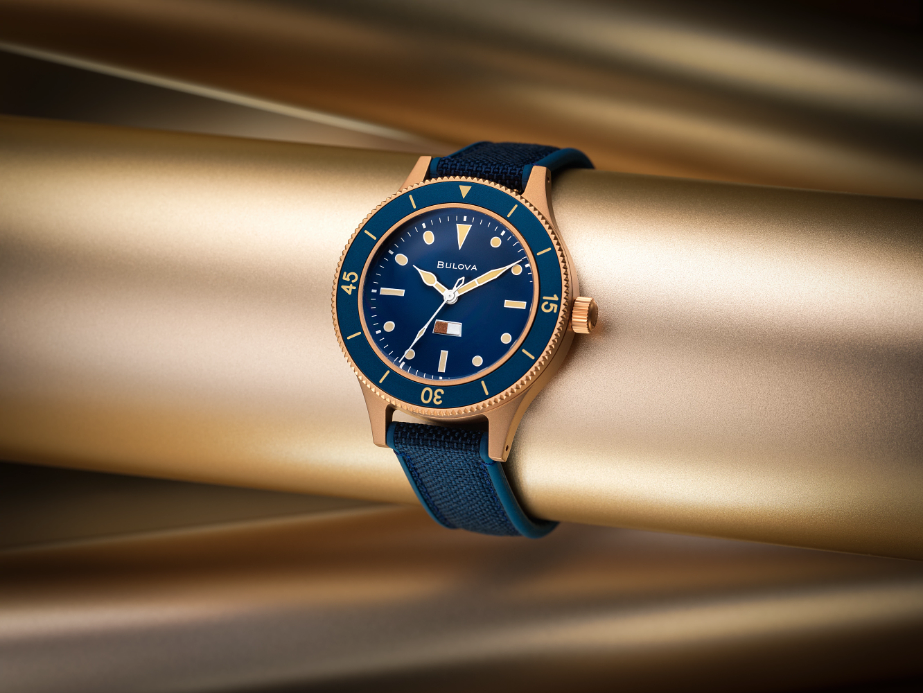 MIL SHIPS - ARCHIVE M RG ST BL