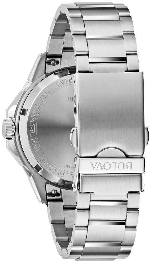 Marine Star - MARINE M W BR WD PREC