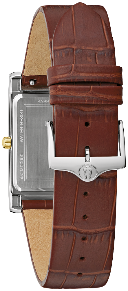 Sutton - BUL M T ST BN CAL