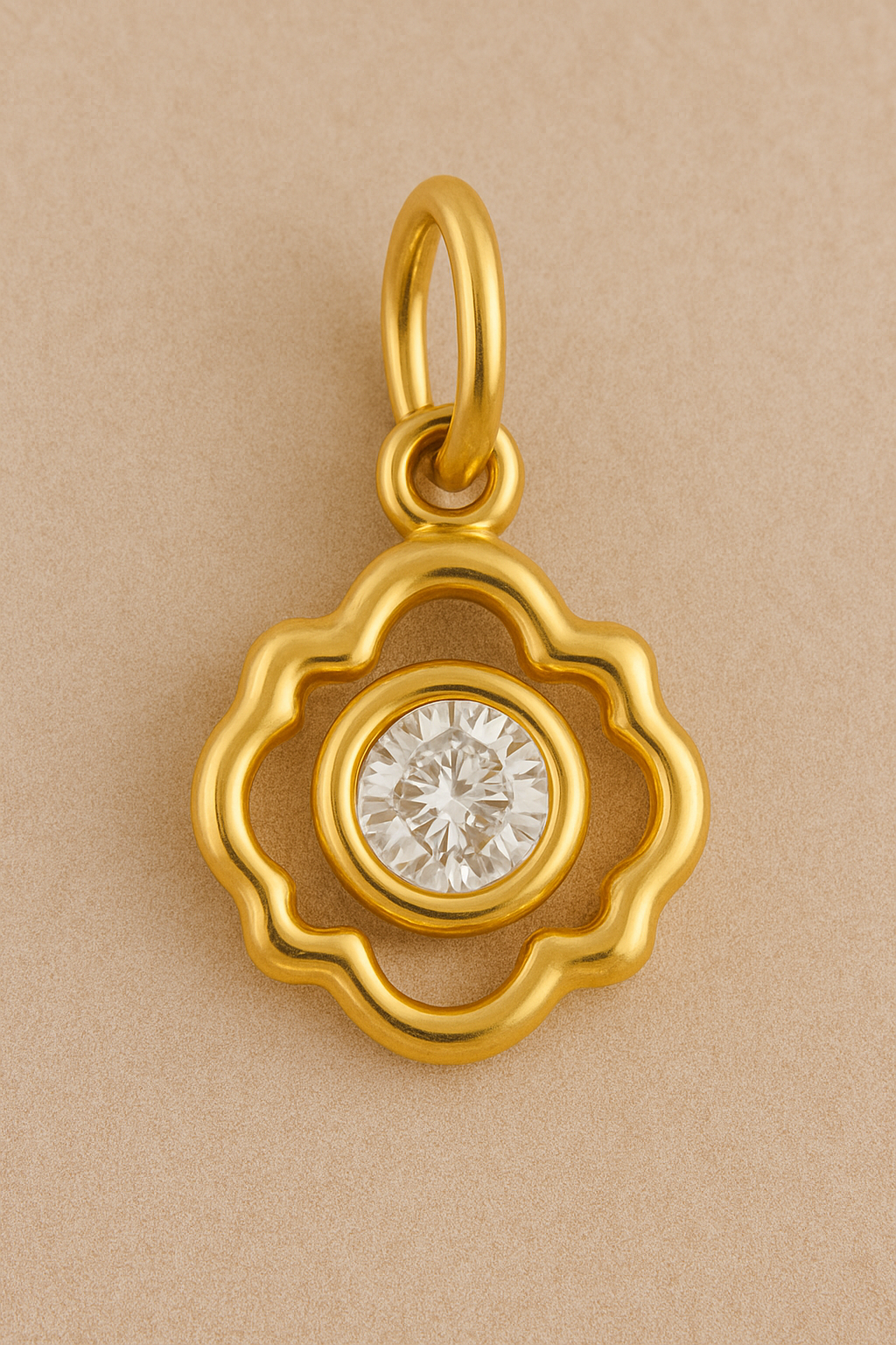 Charms/Pendants