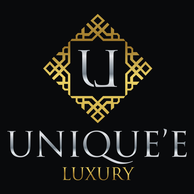 Unique’e Luxury Perfumes