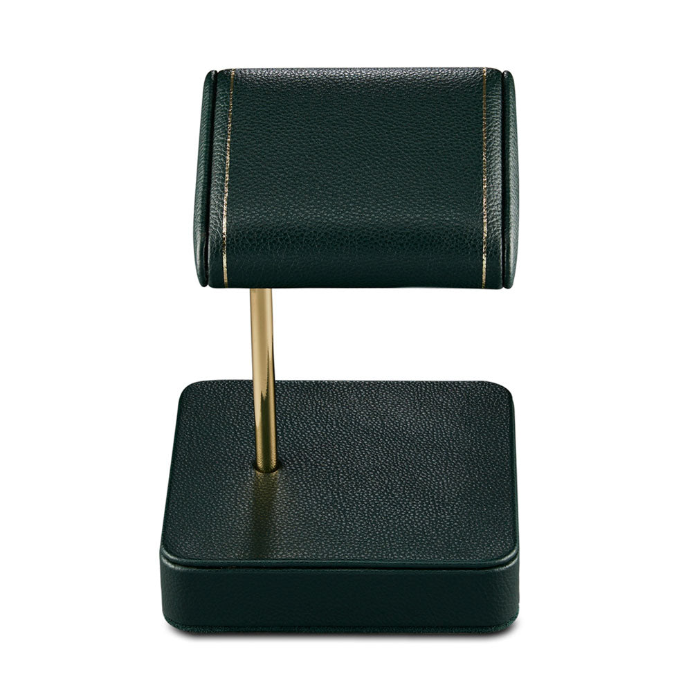 British Racing Single Travel Watch Stand