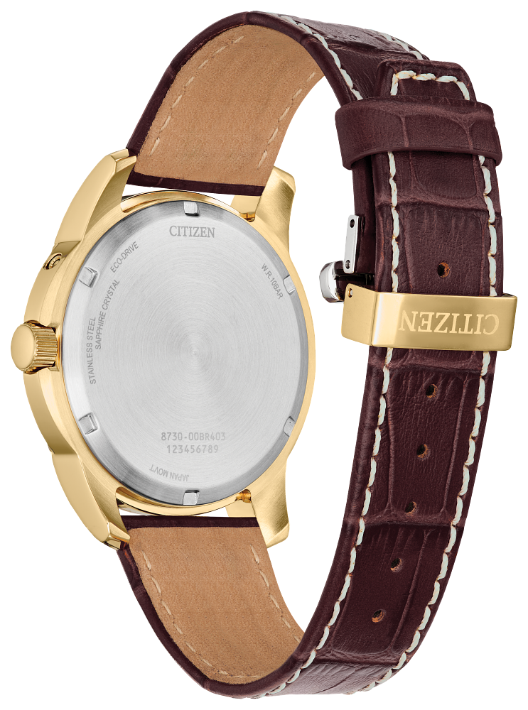 Calendrier -   MEN ECO WR100 SSG STRA CHMP