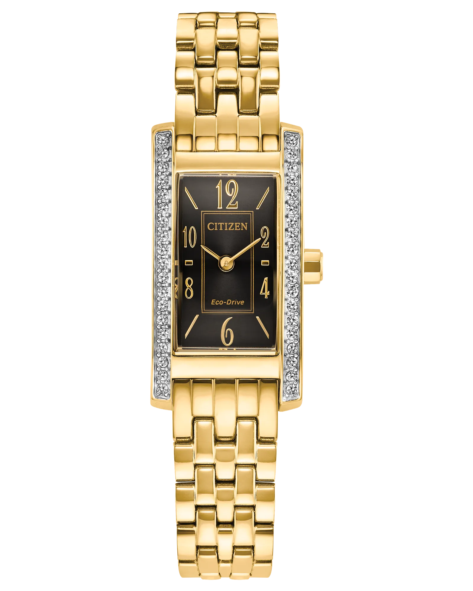 Petite Palidoro -  LAD ECO WR SSG BRAC BLCK