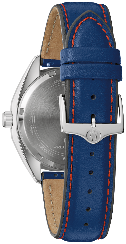 Jet Star - JET STAR M W BOX SET SW HPQ