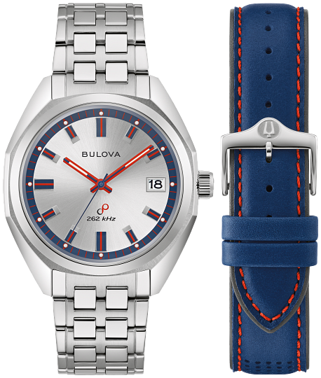 Jet Star - JET STAR M W BOX SET SW HPQ