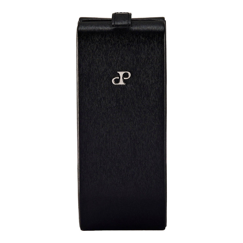 Philipp Flip Watch Stand - Black